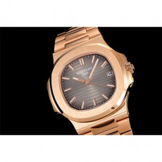 파텍필립 노틸러스-114 칼리버 57111R-001